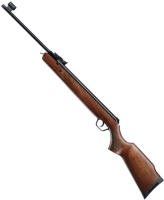 Купить пневматическая винтовка Umarex Walther LGV Master  по цене от 14400 грн.