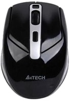 Купити мишка A4Tech G11-590HX  за ціною від 295 грн.