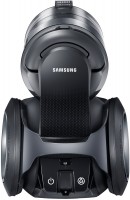 Купить пылесос Samsung SC-20F70HC  по цене от 9242 грн.