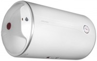 Купить водонагреватель Atlantic HM D400-1-M по цене от 5745 грн.