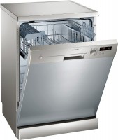 Купить посудомоечная машина Siemens SN 25D800  по цене от 10670 грн.
