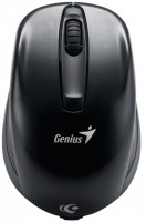 Купить мышка Genius DX-7005  по цене от 165 грн.