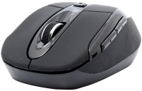 Купить мышка HQ-Tech HQ-WMA8800  по цене от 336 грн.