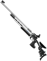 Купить пневматическая винтовка Umarex Hammerli AR20  по цене от 34111 грн.