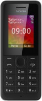 Купить мобильный телефон Nokia 107 Dual Sim: цена от 999 грн.