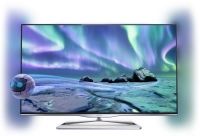 Купити телевізор Philips 50PFL5008K  за ціною від 11499 грн.