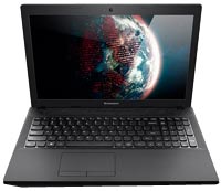 Купить ноутбук Lenovo IdeaPad G505 (G505 59-405163) по цене от 9131 грн.