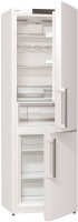 Купить холодильник Gorenje RK 6191 KW  по цене от 10404 грн.