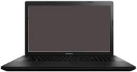 Купить ноутбук Lenovo IdeaPad G700A (G700 59-403014) по цене от 20533 грн.