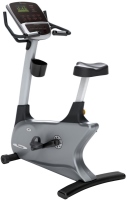 Купить велотренажер Vision Fitness U60: цена от 46280 грн.