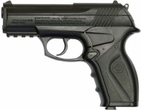 Купить пневматический пистолет Crosman C11  по цене от 2160 грн.