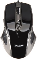 Купить мышка Zalman ZM-GM1  по цене от 1049 грн.