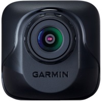 Купити відеореєстратор Garmin GBC-30  за ціною від 4870 грн.