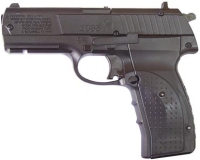 Купити пневматичний пістолет Crosman 1088 Kit  за ціною від 2570 грн.