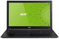 Купить ноутбук Acer Aspire V5-552G (V5-552G-10578G1Takk) по цене от 7819 грн.