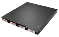Купить NAS-сервер Fujitsu S26341-F103-L890  по цене от 39071 грн.