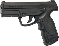Купить пневматический пистолет ASG Steyr M9-A1  по цене от 2157 грн.