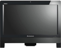 Купить персональный компьютер Lenovo ThinkCentre Edge 62z по цене от 8549 грн.