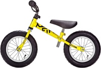 Купить детский велосипед Yedoo Fifty 50A: цена от 3762 грн.