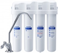 Купить фильтр для воды Aquaphor Crystal Eco H  по цене от 4750 грн.