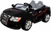 Купить детский электромобиль Bambi ZP5059  по цене от 729 грн.