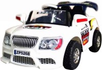 Купить детский электромобиль Bambi ZP5268  по цене от 4669 грн.