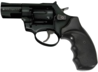 Купить револьвер Флобера и стартовый пистолет Ekol Major Berg 2.5"  по цене от 6100 грн.