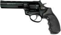 Купить револьвер Флобера и стартовый пистолет Ekol Major Berg 4.5"  по цене от 2416 грн.
