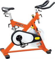 Купить велотренажер Fitex SB 301M: цена от 39618 грн.