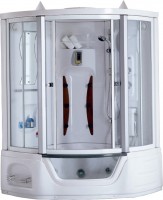 Купити душова кабіна Appollo A-0819  за ціною від 59750 грн.