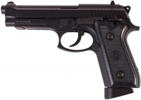 Купить пневматический пистолет KWC KMB15  по цене от 6450 грн.