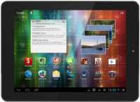 Купить планшет Prestigio MultiPad 2 Pro Duo 8.0 3G 