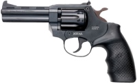 Купити револьвер Флобера та стартовий пістолет Latek RF-441  за ціною від 4499 грн.