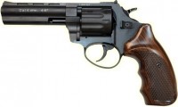 Купить револьвер Флобера и стартовый пистолет Meydan Stalker 4.5"  по цене от 5460 грн.