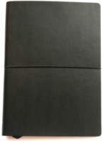 Купить ежедневник Ciak Daily Diary Large Black 