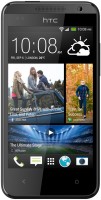 Купить мобильный телефон HTC Desire 300  по цене от 3537 грн.