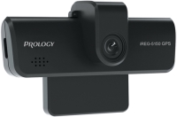 Купить видеорегистратор Prology iReg-5150GPS  по цене от 4640 грн.