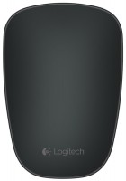 Купить мышка Logitech Ultrathin Touch Mouse T630  по цене от 3108 грн.