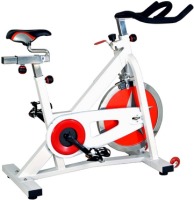Купить велотренажер HouseFit HB-8193: цена от 10500 грн.