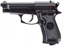 Купить пневматичний пістолет Umarex Beretta M 84 FS: цена от 6800 грн.