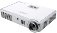 Купить проектор Acer K335  по цене от 45318 грн.