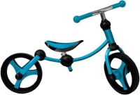 Купить детский велосипед Smart-Trike Running Bike  по цене от 2159 грн.