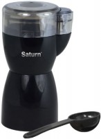 Купить кофемолка Saturn ST-CM0178  по цене от 699 грн.