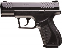 Купить пневматический пистолет Umarex XBG: цена от 2270 грн.