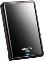 Купить жесткий диск A-Data DashDrive HV620 2.5" по цене от 5078 грн.
