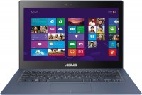 Купити ноутбук Asus ZenBook UX301LA за ціною від 57879 грн.
