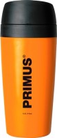Купити термос Primus Commuter Mug 0.4 L Mixed Fashion Colours  за ціною від 505 грн.