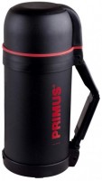 Купить термос Primus C&H Food Vacuum Bottle 1.5 L  по цене от 1834 грн.