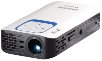 Купить проектор Philips PicoPix PPX-2340  по цене от 29400 грн.