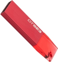 Купить USB-флешка Kingston DataTraveler SE3 по цене от 179 грн.
